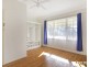 115 Pur Pur Avenue, Lake Illawarra NSW 2528