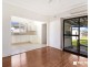 115 Pur Pur Avenue, Lake Illawarra NSW 2528