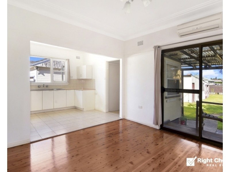 115 Pur Pur Avenue, Lake Illawarra NSW 2528
