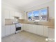 115 Pur Pur Avenue, Lake Illawarra NSW 2528