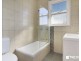 115 Pur Pur Avenue, Lake Illawarra NSW 2528