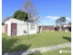 115 Pur Pur Avenue, Lake Illawarra NSW 2528