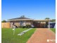 4 Forest Oak Place, Albion Park Rail NSW 2527