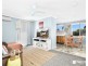 4 Forest Oak Place, Albion Park Rail NSW 2527