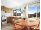 4 Forest Oak Place, Albion Park Rail NSW 2527