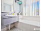 4 Forest Oak Place, Albion Park Rail NSW 2527