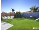4 Forest Oak Place, Albion Park Rail NSW 2527