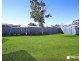 4 Forest Oak Place, Albion Park Rail NSW 2527