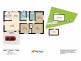 4 Forest Oak Place, Albion Park Rail NSW 2527 Floorplan