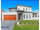 2 St Ives Road, Flinders NSW 2529
