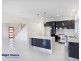 2 St Ives Road, Flinders NSW 2529