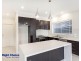 2 St Ives Road, Flinders NSW 2529