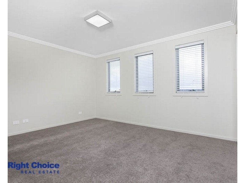 2 St Ives Road, Flinders NSW 2529