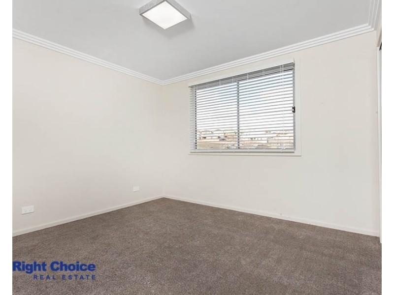 2 St Ives Road, Flinders NSW 2529