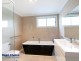 2 St Ives Road, Flinders NSW 2529