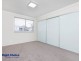 2 St Ives Road, Flinders NSW 2529
