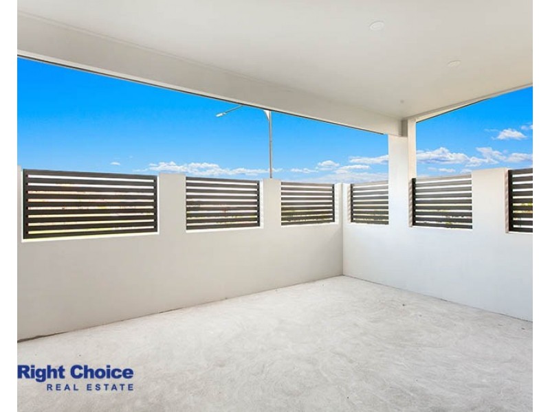 2 St Ives Road, Flinders NSW 2529