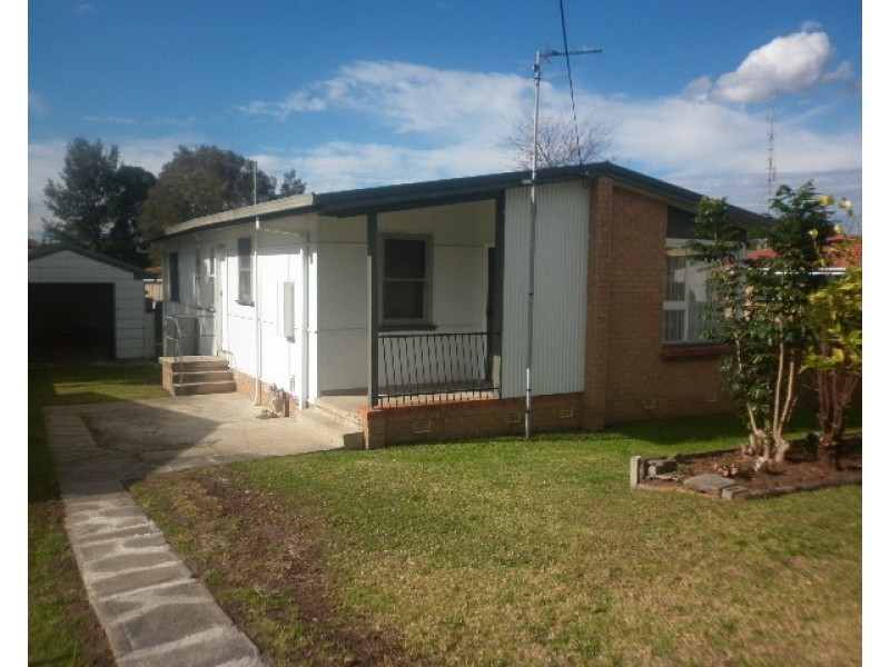 47 Wyndarra Way, Koonawarra NSW 2530