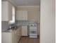 47 Wyndarra Way, Koonawarra NSW 2530