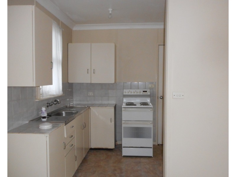 47 Wyndarra Way, Koonawarra NSW 2530