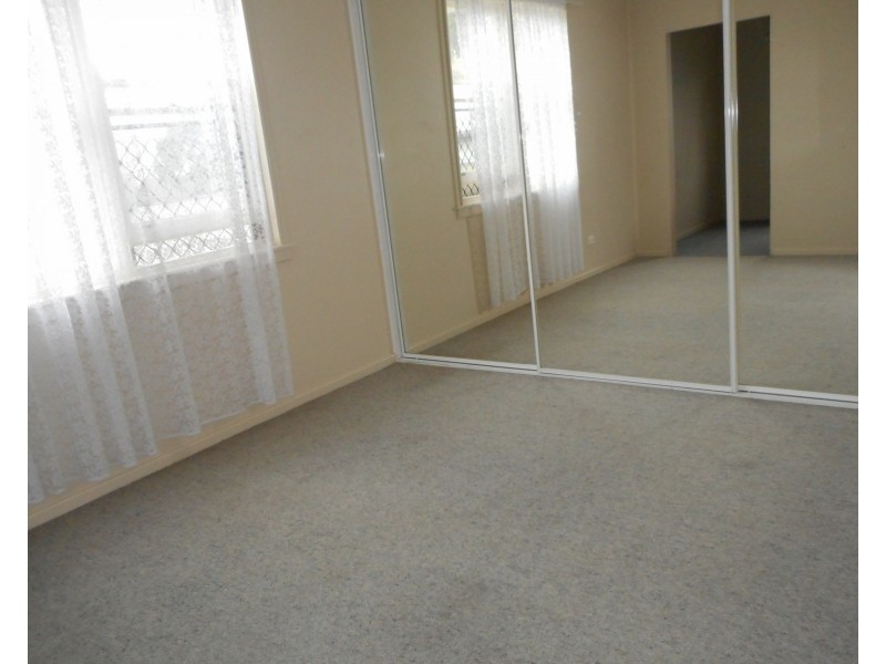 47 Wyndarra Way, Koonawarra NSW 2530