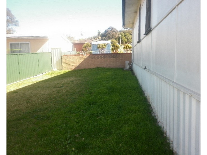 47 Wyndarra Way, Koonawarra NSW 2530