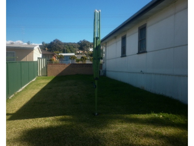 47 Wyndarra Way, Koonawarra NSW 2530
