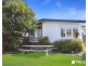 28 Barnes Street, Warilla NSW 2528