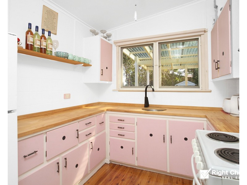 28 Barnes Street, Warilla NSW 2528
