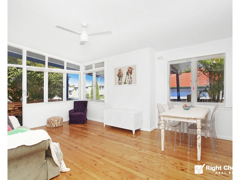28 Barnes Street, Warilla NSW 2528