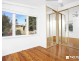 28 Barnes Street, Warilla NSW 2528