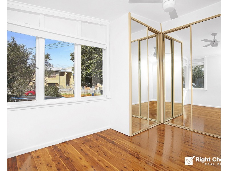28 Barnes Street, Warilla NSW 2528