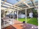 28 Barnes Street, Warilla NSW 2528