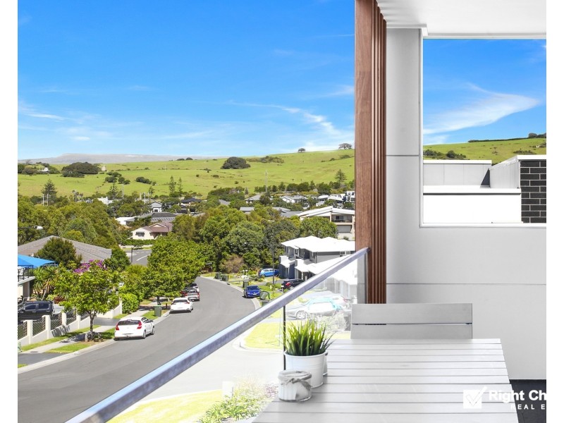 14 Fischer Road, Flinders NSW 2529