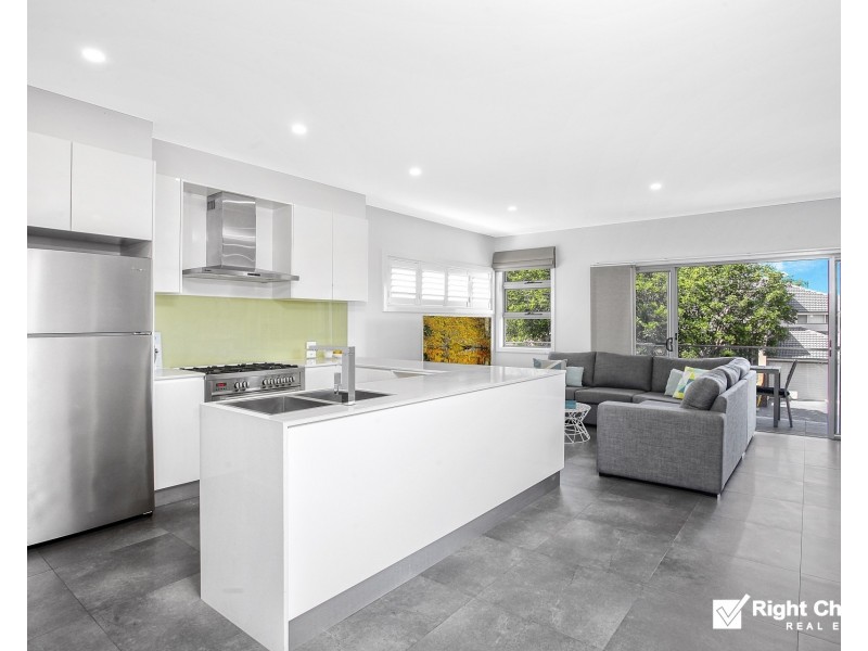 14 Fischer Road, Flinders NSW 2529