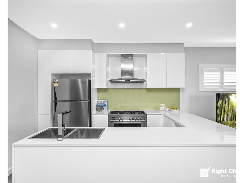 14 Fischer Road, Flinders NSW 2529