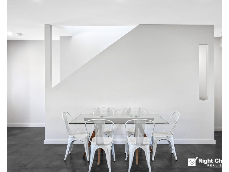 14 Fischer Road, Flinders NSW 2529