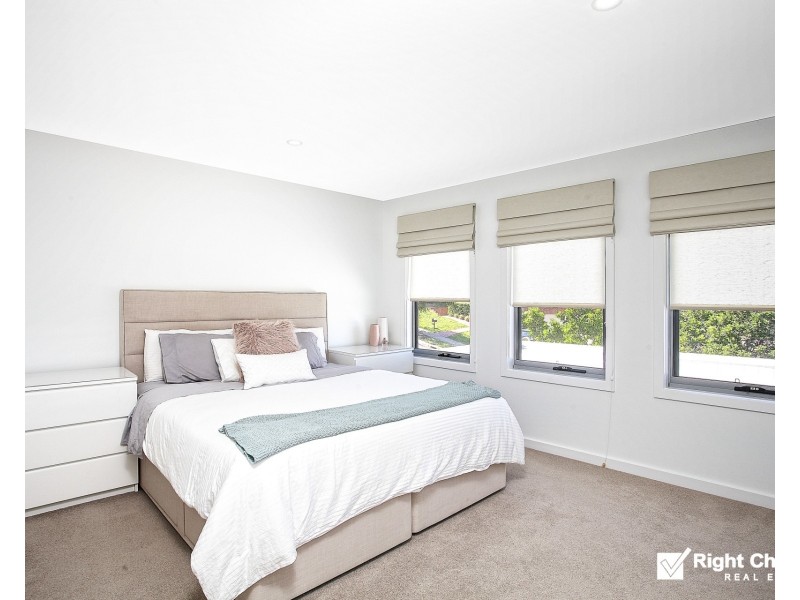 14 Fischer Road, Flinders NSW 2529