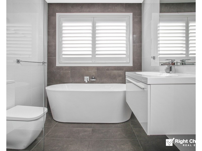 14 Fischer Road, Flinders NSW 2529