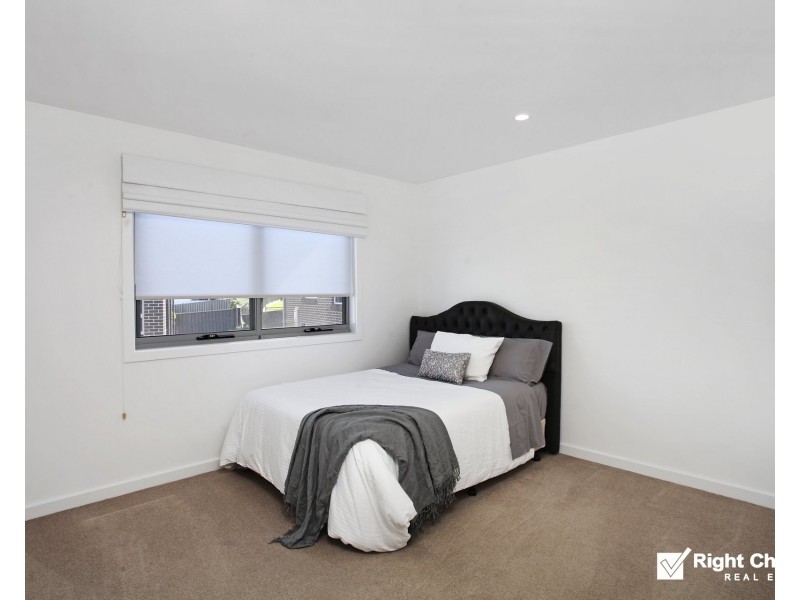 14 Fischer Road, Flinders NSW 2529