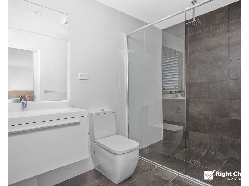 14 Fischer Road, Flinders NSW 2529