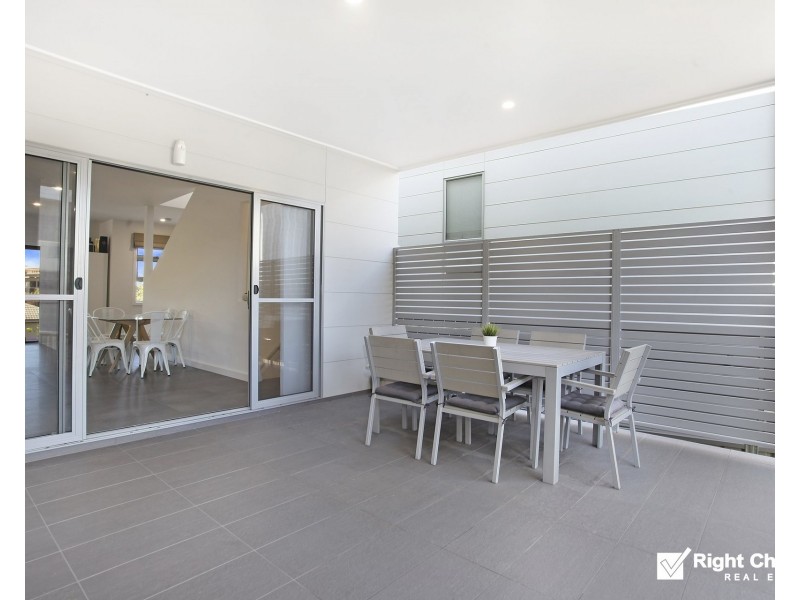 14 Fischer Road, Flinders NSW 2529