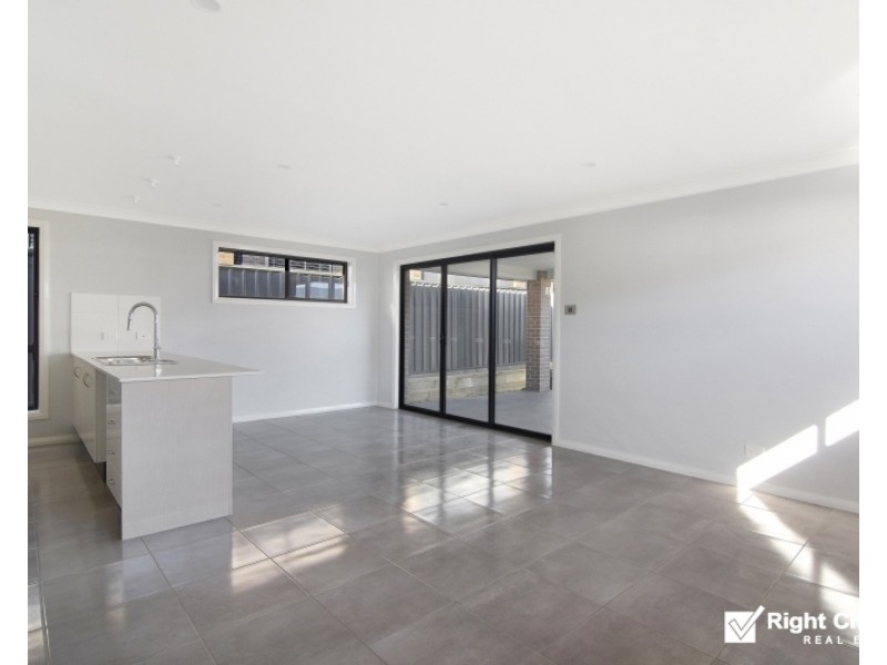 70a Yellow Rock Road, Tullimbar NSW 2527