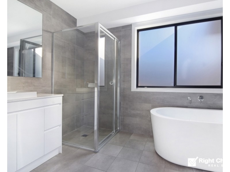 70a Yellow Rock Road, Tullimbar NSW 2527