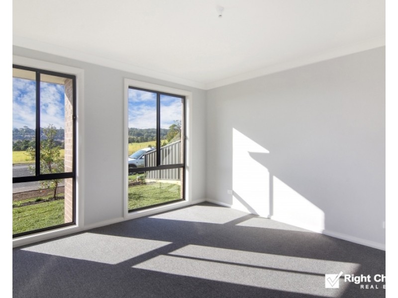 70a Yellow Rock Road, Tullimbar NSW 2527