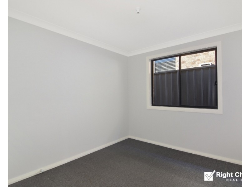 70a Yellow Rock Road, Tullimbar NSW 2527