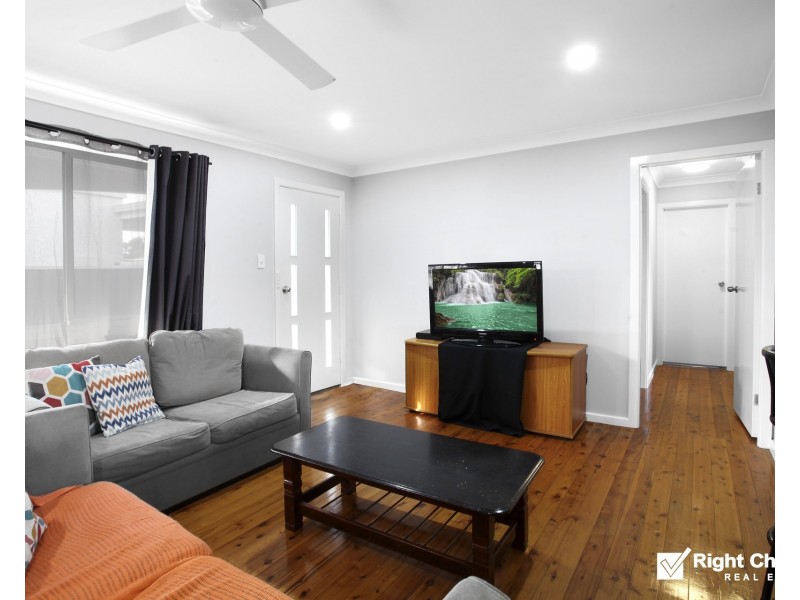 1/78 Barton Street, Oak Flats NSW 2529