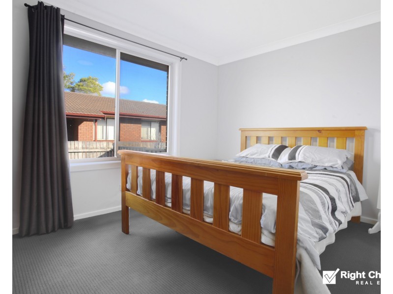 1/78 Barton Street, Oak Flats NSW 2529