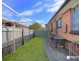 1/78 Barton Street, Oak Flats NSW 2529
