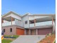 14a Danjera Drive, Albion Park NSW 2527